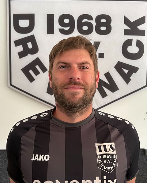 Foto: Michael Fergon