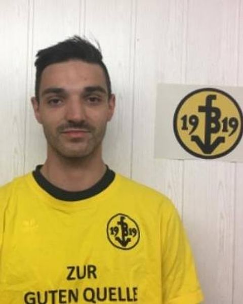 Foto: Krystian Blaszczyk