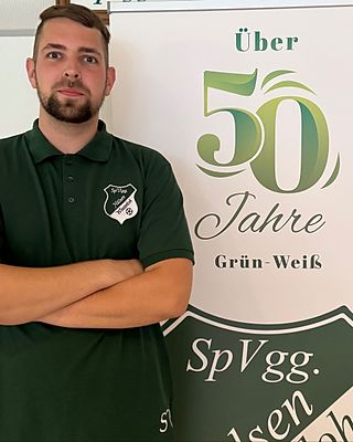 Sebastian Wilkens