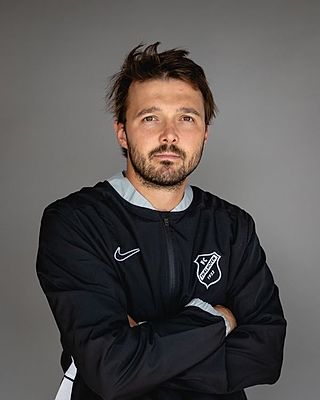 Jakob Zeiler