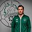 Martial Servais