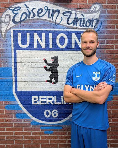 Foto: Marschalky