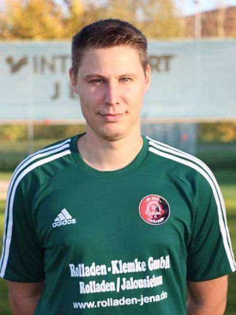 Foto: © Hans-Joachim Isserstedt