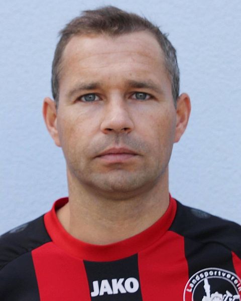 Foto: Werner Müller