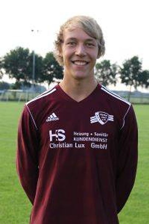 Foto: Hubert Lammers