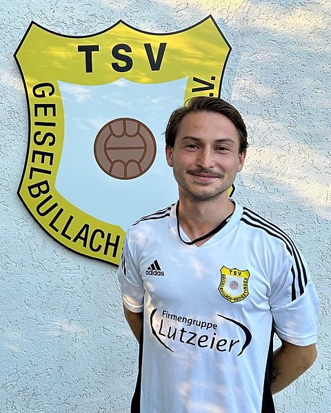 Foto: Frederic Füll