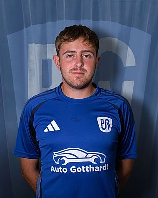 Luka Höhl