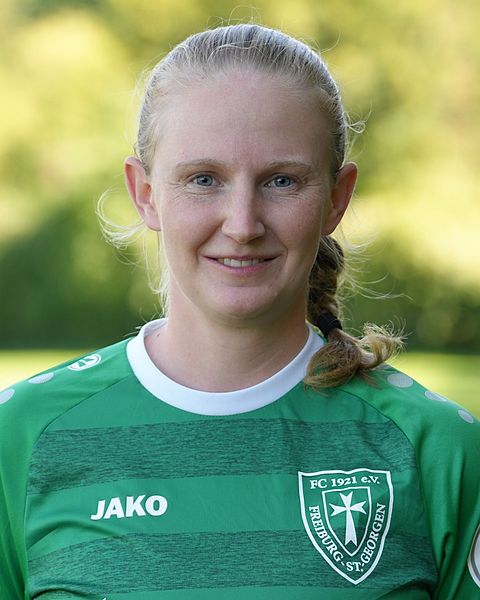 Foto: Matthias Wolpert