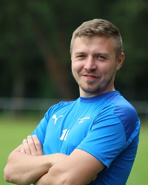 Foto: T. Bornhöft