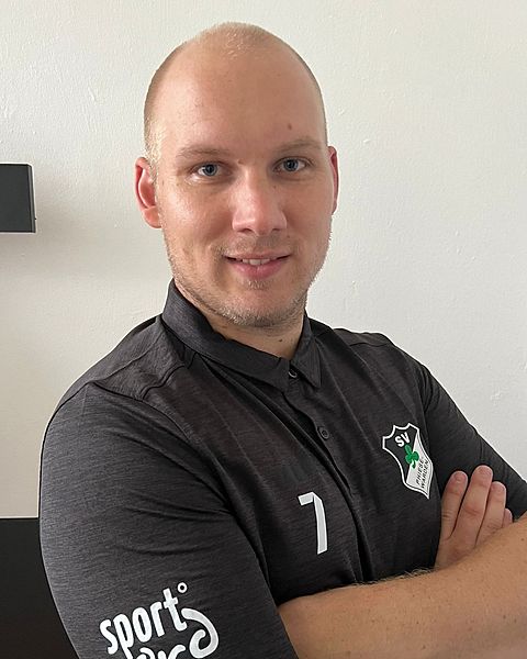 Foto: Frerichs
