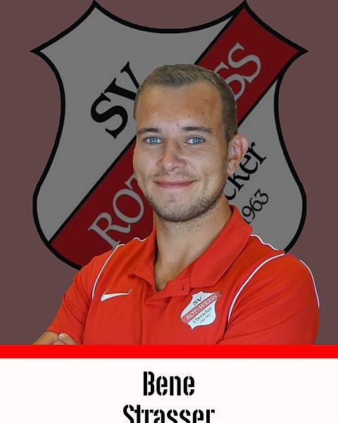 Foto: Florian Fleischhauer