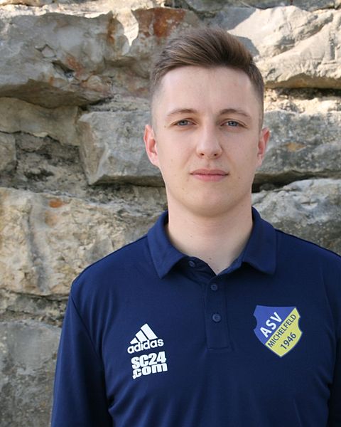 Foto: Ralph Strobl