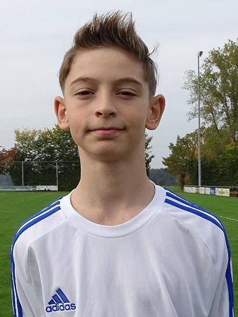 Foto: Robert Reichenberger