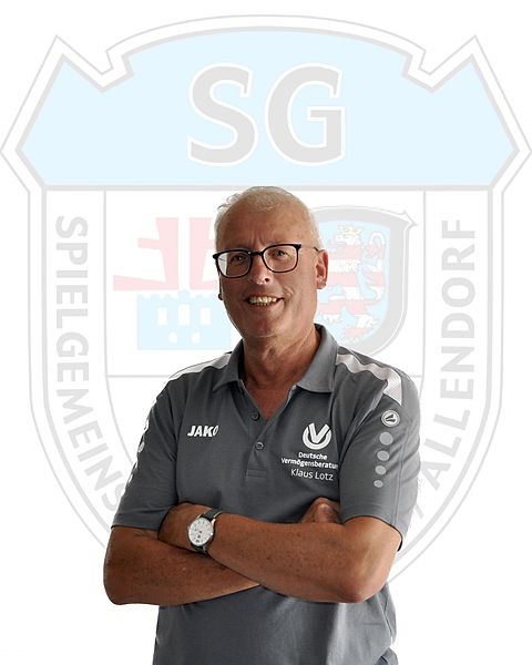 Foto: Marcel Krieb
