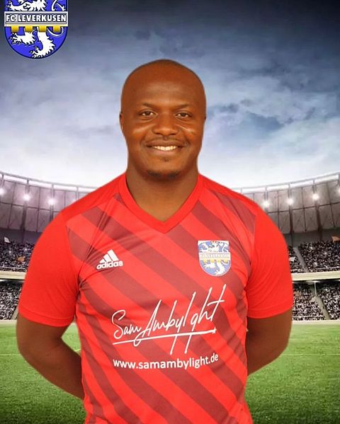 Foto: FC Leverkusen