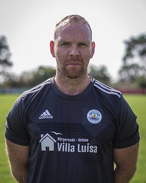 Foto: Bastian Schneider