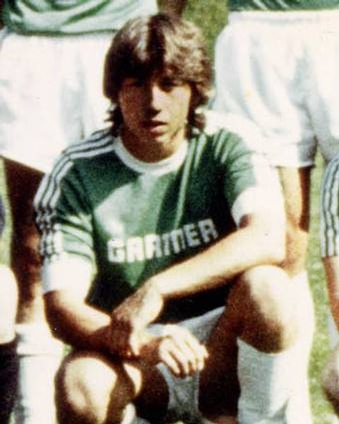 Foto: Vereinsarchiv