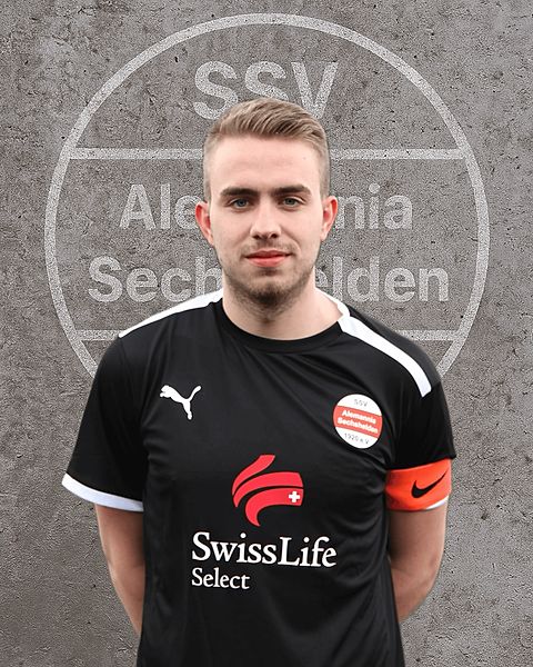 Foto: SSV Sechshelden