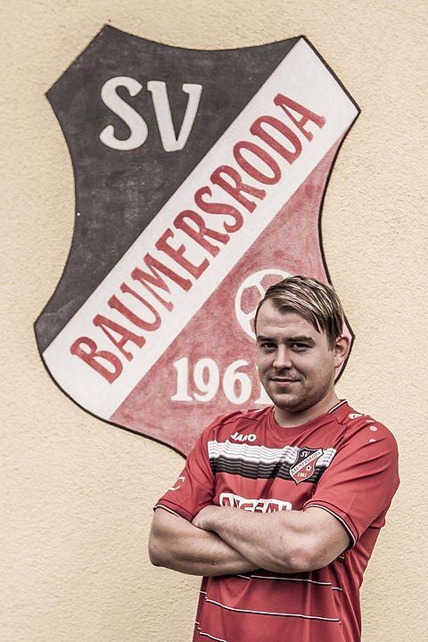 Foto: Silvio Rockstroh