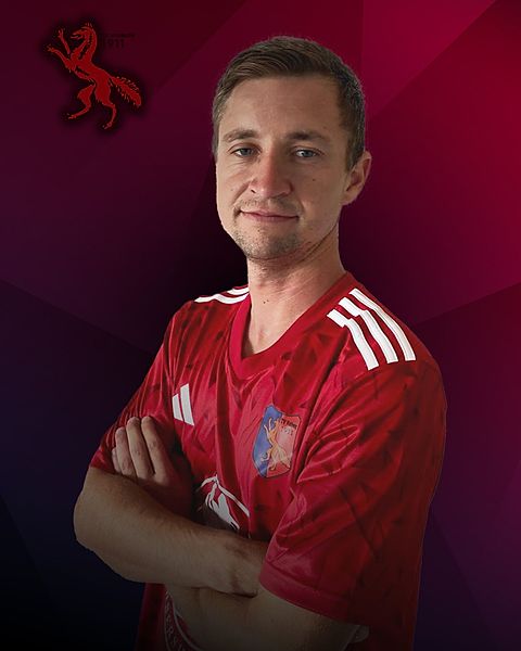 Foto: Stefan Scheidweiler