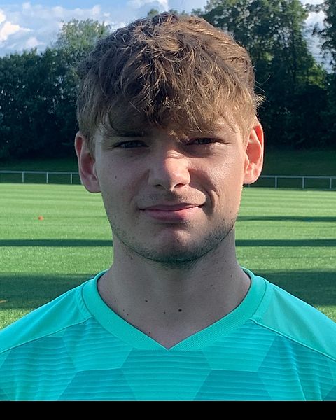 Foto: Thorsten Koder