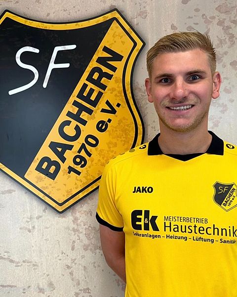 Foto: Julian Böhm