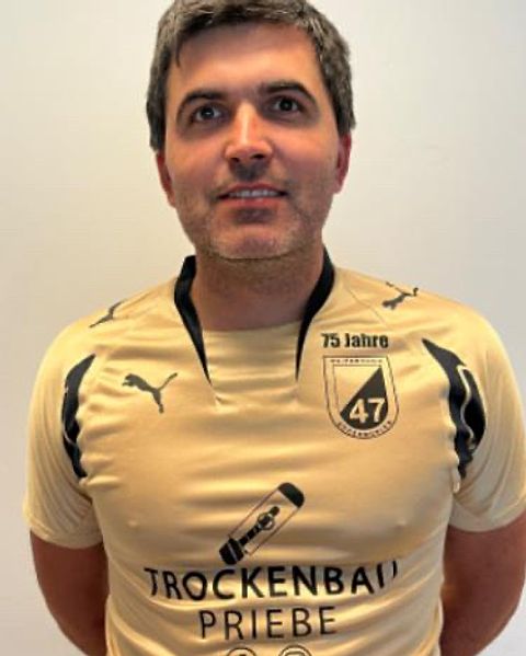 Foto: Leinweber