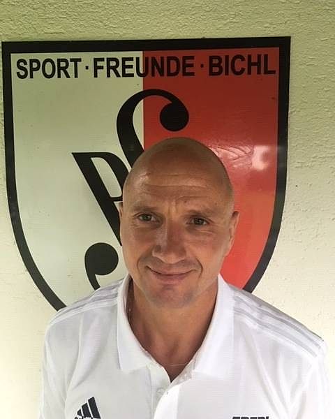 Foto: Wallrapp