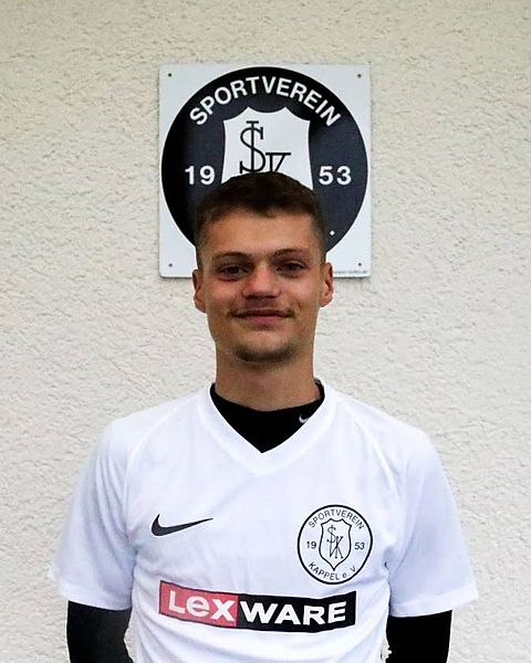 Foto: SVK