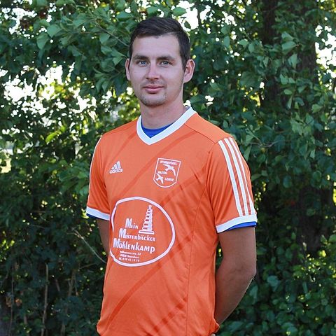 Foto: Sturmvögel Hilten