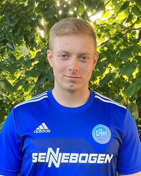 Foto: Sennebogen