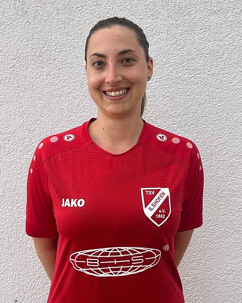 Foto: Anja Eberhardt