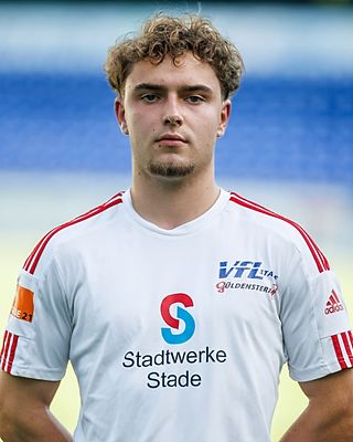 Friedjof Lasse Diehl