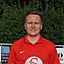 Nils Hermann