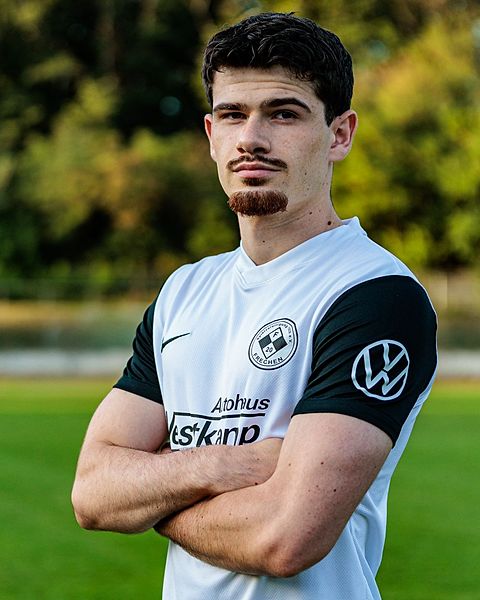Foto: Nick Förster