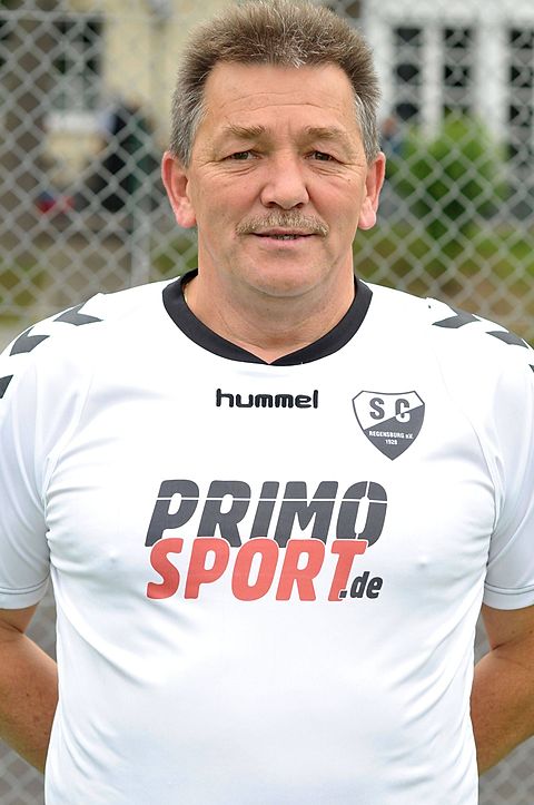Foto: A. Vogt