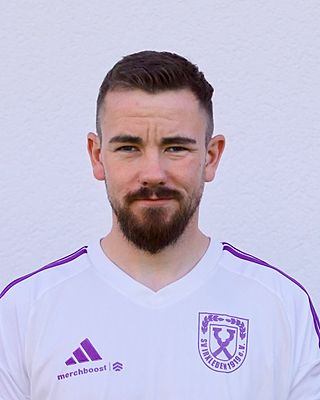 Steffen Schulze-Degner