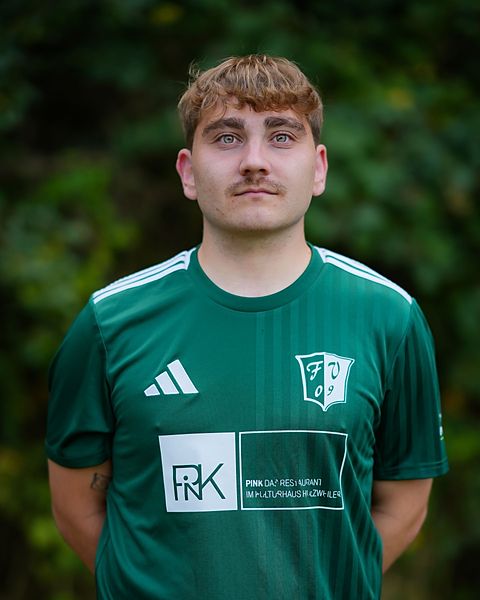 Foto: Sportfotografie Rostam