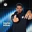 Marko Mikac