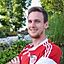 Andreas Schunn