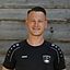 Anton Limmer