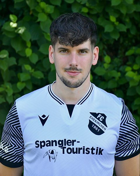 Foto: Füger