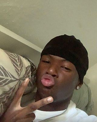 Aboudoulaye Bangoura