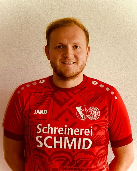 Foto: Julian Hoffmann