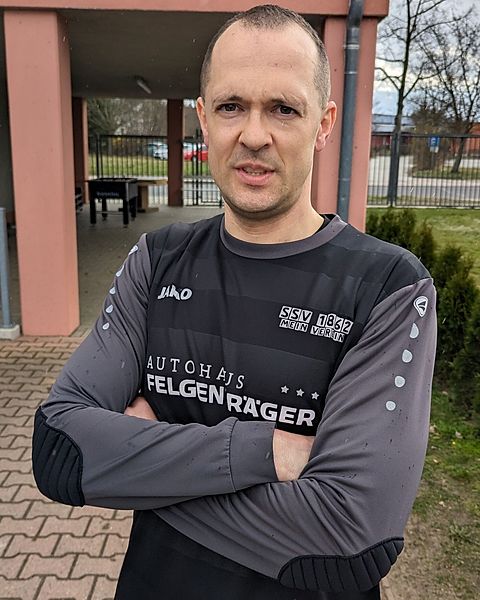 Foto: Stefan Oelmann