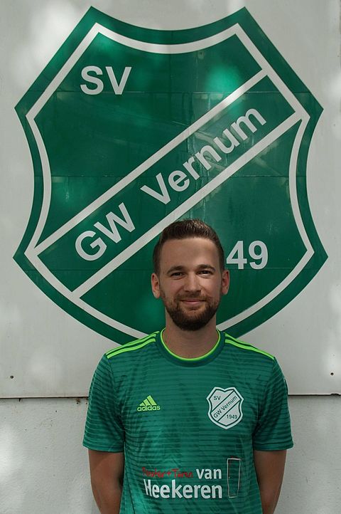 Foto: Hannah Rümmler