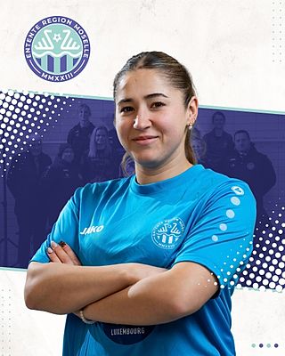 Sandra FILES MARINHO