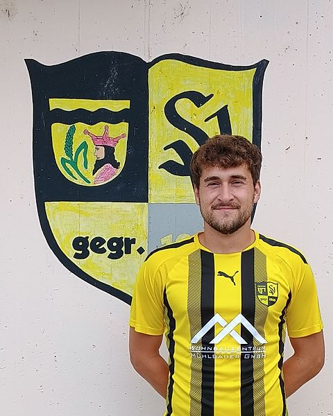 Foto: Matthias Hofmann