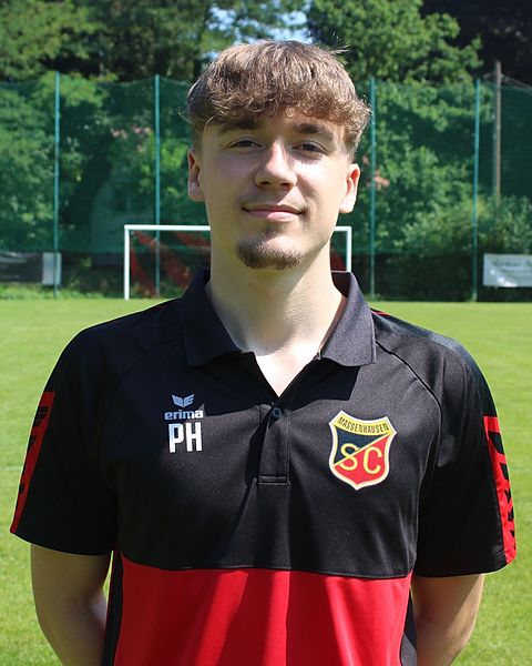 Foto: Langer