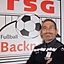 Steffen Winkler